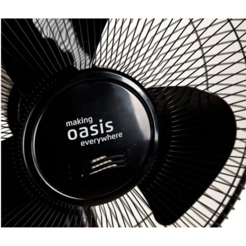 Вентилятор Oasis VF-50PB