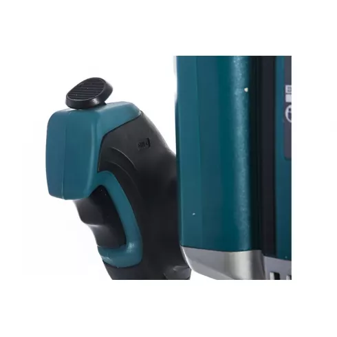 Фрезер вертикальный Makita RP2302FC02