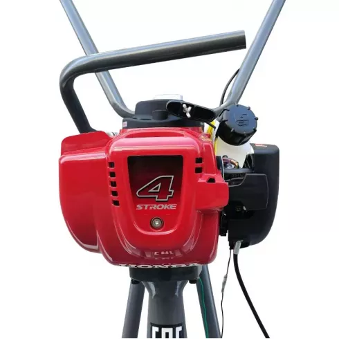 Виброрейка бензиновая Norsu VR-80H