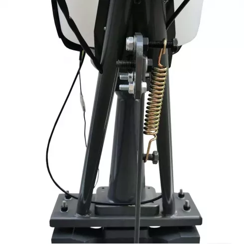 Виброрейка бензиновая Norsu VR-80H