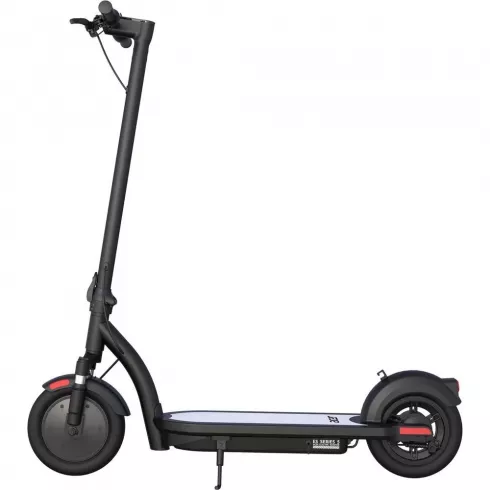 Электросамокат Acer ES Series 5 AES005 (HA.ESCOO.001)