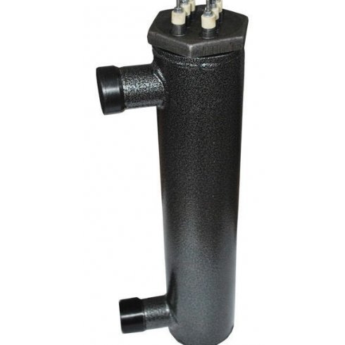 Котел электрический Электромаш Эконом ЭВП-3 кВт