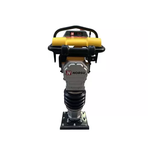 Вибротрамбовка бензиновая Norsu RM-75L