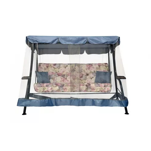 Качели садовые Sundays Garden Варна-1 с1391