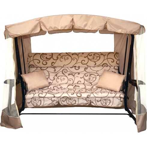 Качели садовые Sundays Garden Турин-2 (с1390)