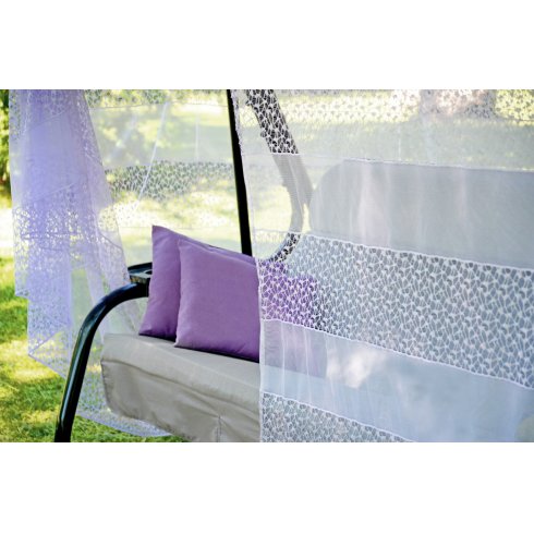 Качели садовые Olsa Азалия с1330