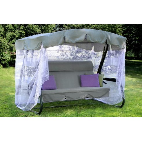 Качели садовые Olsa Азалия с1330