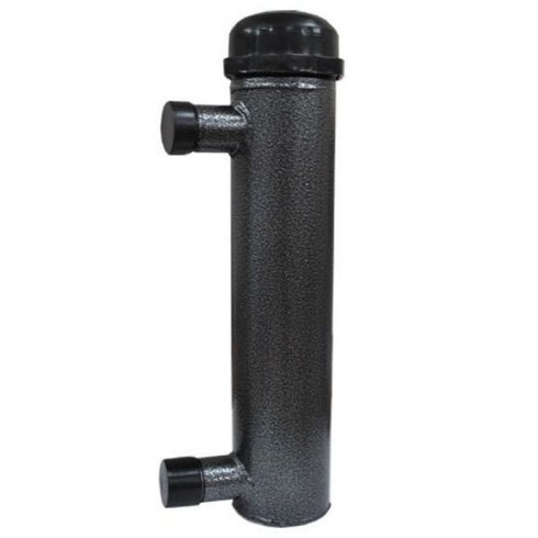 Котел электрический Электромаш Эконом ЭВП-3 кВт