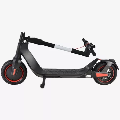 Электросамокат Senator Ranger SN10RANG