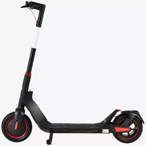 Электросамокат Senator Ranger SN10RANG