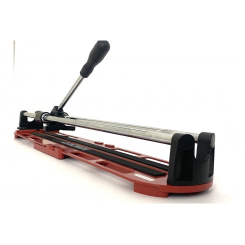 Плиткорез ручной Crown CT44058 BMC