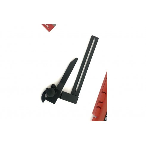 Плиткорез ручной Crown CT44058 BMC