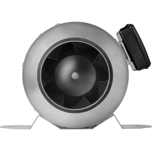 Вентилятор канальный Soler&Palau Jetline-200