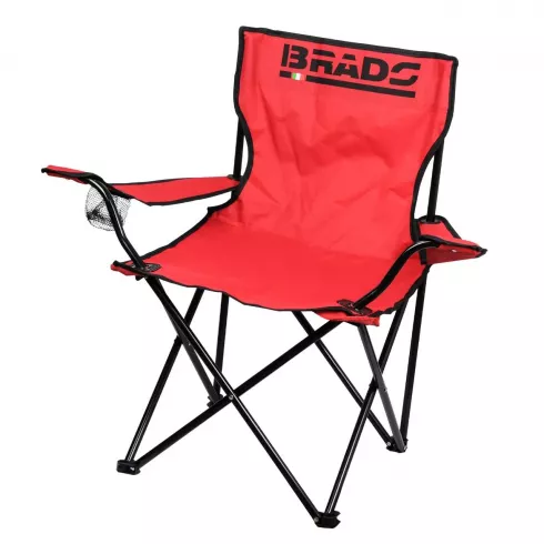 Стул складной Brado GV-FS01A