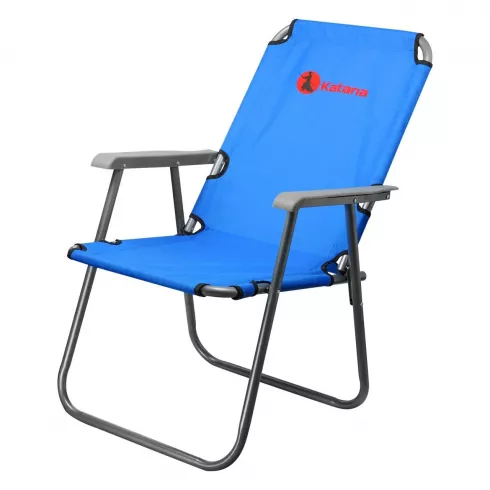 Стул складной Katana GV-7013