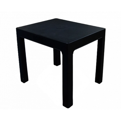 Стол складной Adrianoplast Р6059ГР (графит)