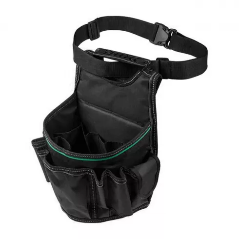 Сумка для инструмента Spec D-образная