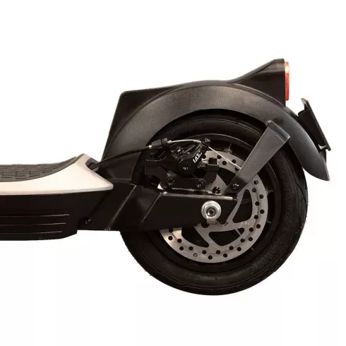 Электросамокат Maxiscoo H20-Pro