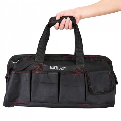 Сумка для инструментов Deko XXL (065-0804)