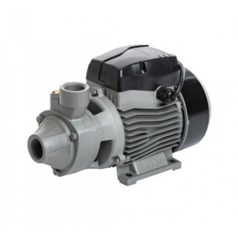 Насос центробежный P.I.T. POG750-P1