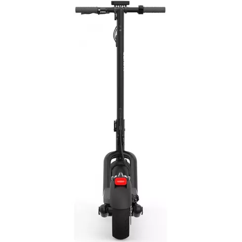 Электросамокат Navee N65 Electric Scooter Black