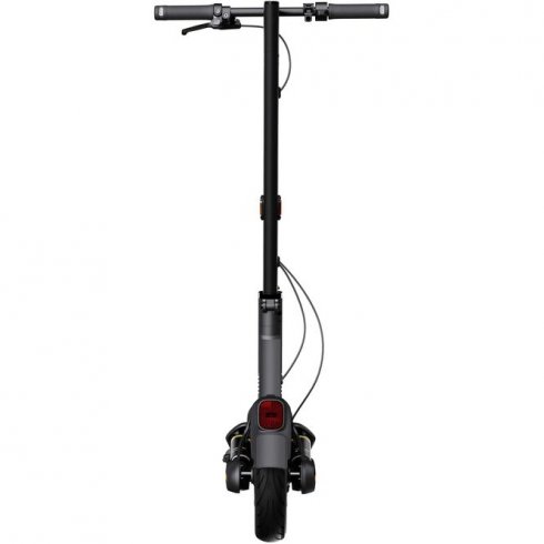 Электросамокат Ninebot KickScooter Max G2