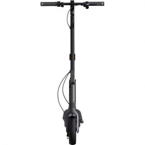 Электросамокат Ninebot KickScooter Max G2