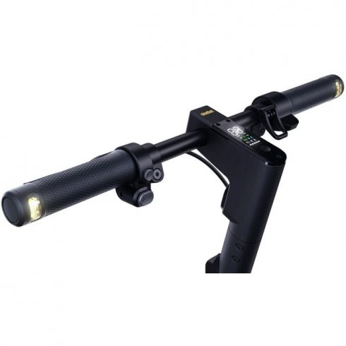 Электросамокат Ninebot KickScooter Max G2