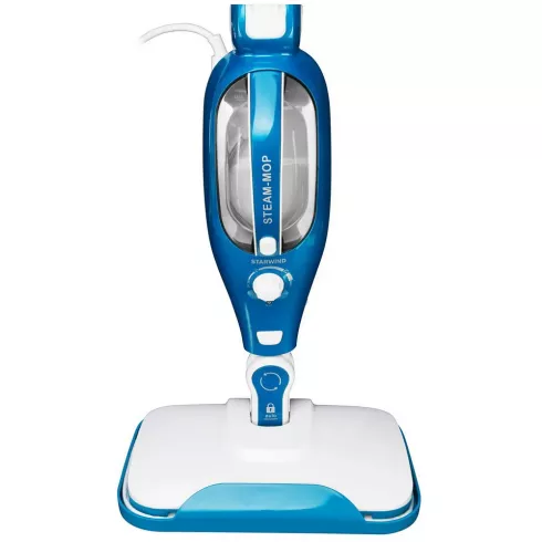 Паровая швабра Starwind SSM5570