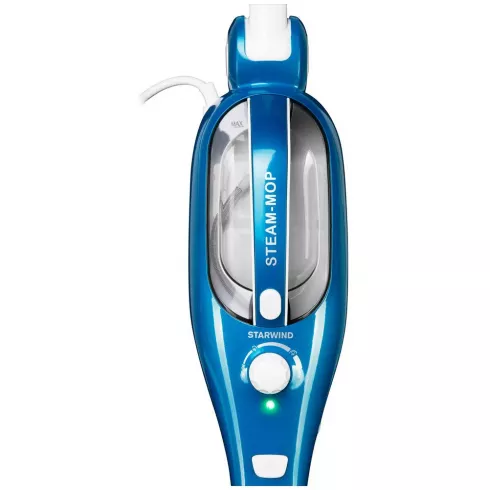 Паровая швабра Starwind SSM5570