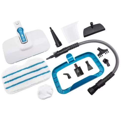 Паровая швабра Starwind SSM5570