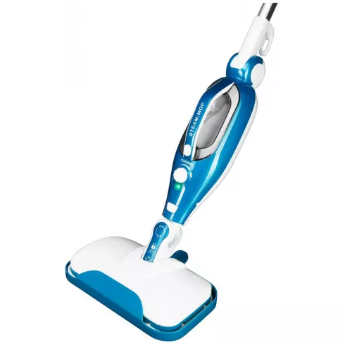 Паровая швабра Starwind SSM5570