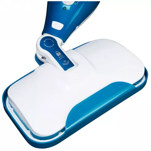 Паровая швабра Starwind SSM5570