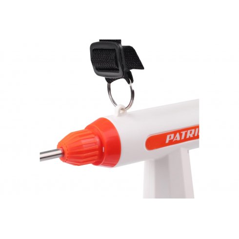 Распылитель аккумуляторный Patriot PT-4Li