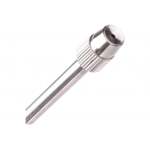 Распылитель аккумуляторный Patriot PT-4Li