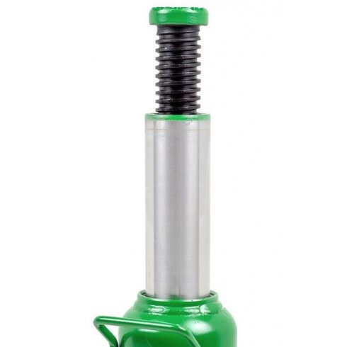 Домкрат бутылочный RockForce RF-T91604(DS)