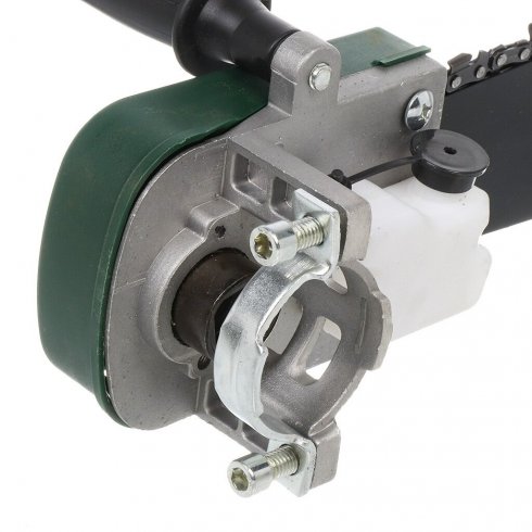 Насадка цепная для УШМ Favourite FG 125CH/16