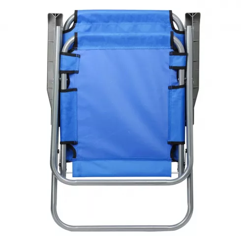 Стул складной Katana GV-7013