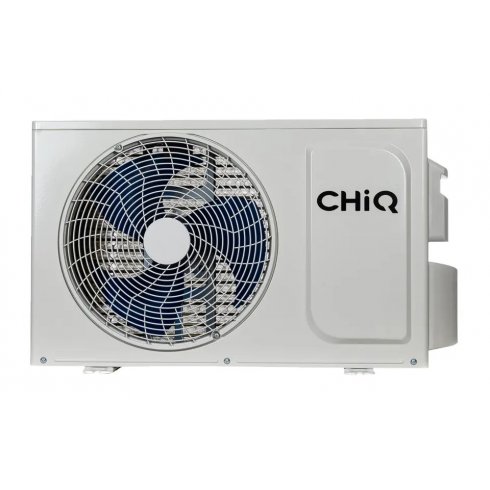 Сплит-система колонная CHiQ KFR-48LA
