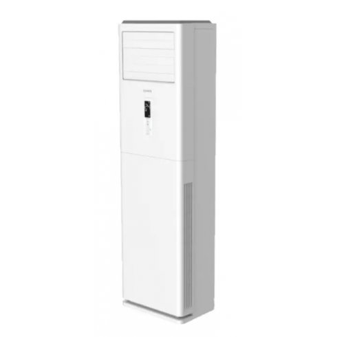 Сплит-система колонная CHiQ KFR-48LA