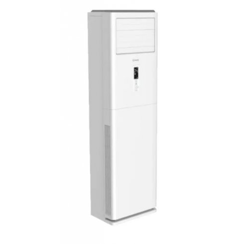 Сплит-система колонная CHiQ KFR-48LA