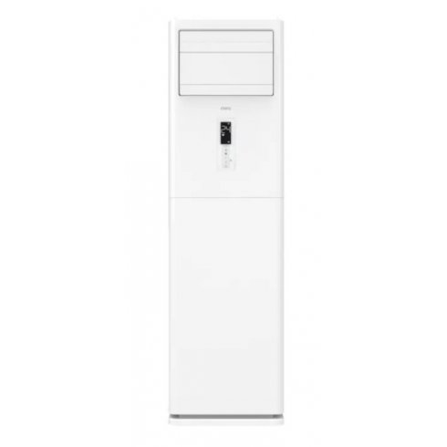 Сплит-система колонная CHiQ KFR-48LA