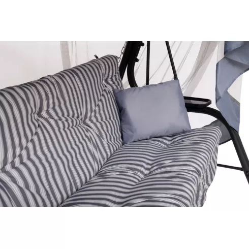 Качели садовые Sundays Garden Варна-2 с1392