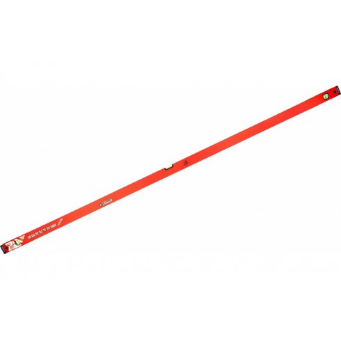 Уровень строительный Kapro Genesis 781-41-200PM