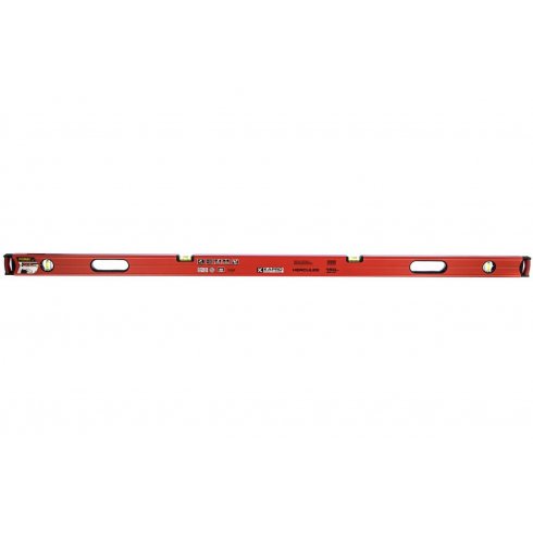 Уровень строительный Kapro Hercules 985-44-150