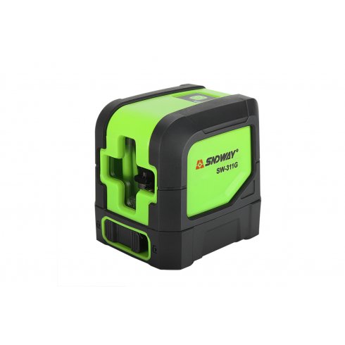 Уровень лазерный SNDWAY SW-311G