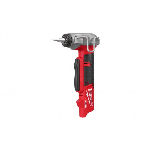 Расширитель пластиковых труб Milwaukee M12 Fuel FPXP-I10202C