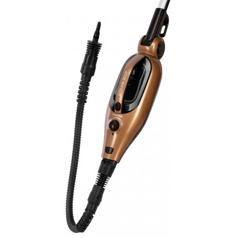 Паровая швабра Starwind SSM5575