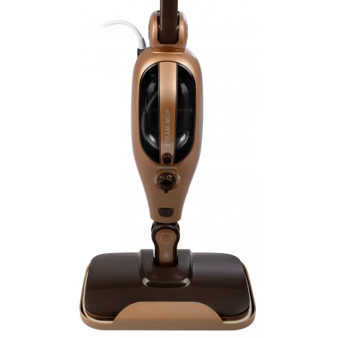 Паровая швабра Starwind SSM5575