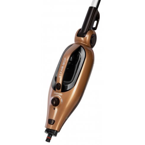 Паровая швабра Starwind SSM5575